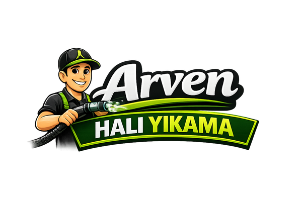 Sakarya Halı Yıkama Firması